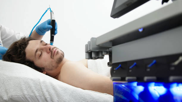 Best Emergency Dentist for Lost Fillings or Crowns in Spencerport, NY